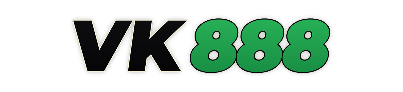 vk888